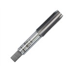 Irwin Hanson 80334 - 8mm - 1.25mm Tap 17/64